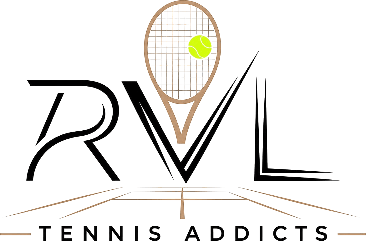RVL Tennis Addicts